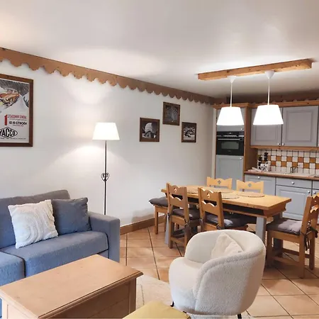 Location Luxe Avec Piscine, Spa, Parking Et Wifi - Fr-1-461-12